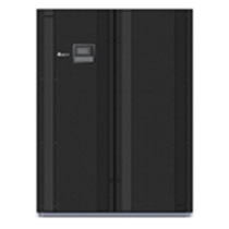 RoomCool�C(j��)�����ܿ��{(di��o)